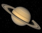 8 saturn